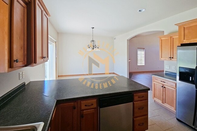 Photo - 2111 River Point Ct. Unit 2113