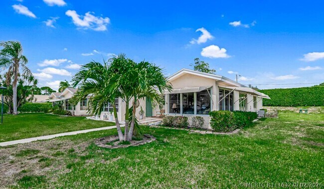 Photo - 5030 Lakefront Blvd Unit D