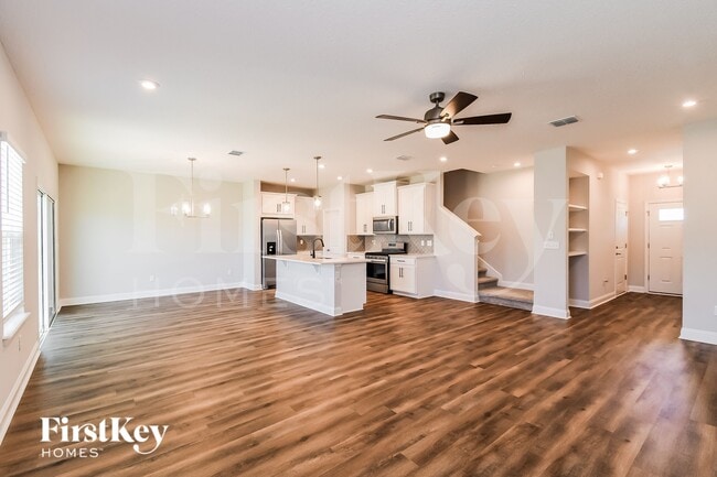 Photo - 12160 Abberley Cir