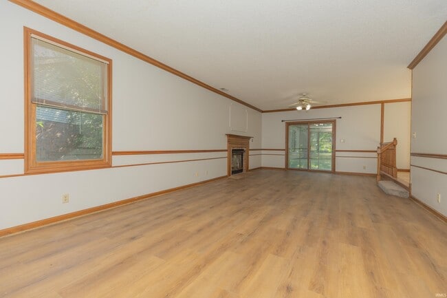 Photo - 2939 Woodside Ct