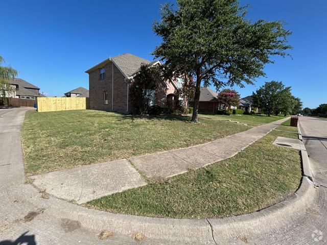 Building Photo - 1820 Brookridge Dr Rental