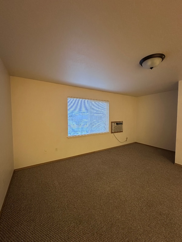 Photo - 45 Appleway Dr