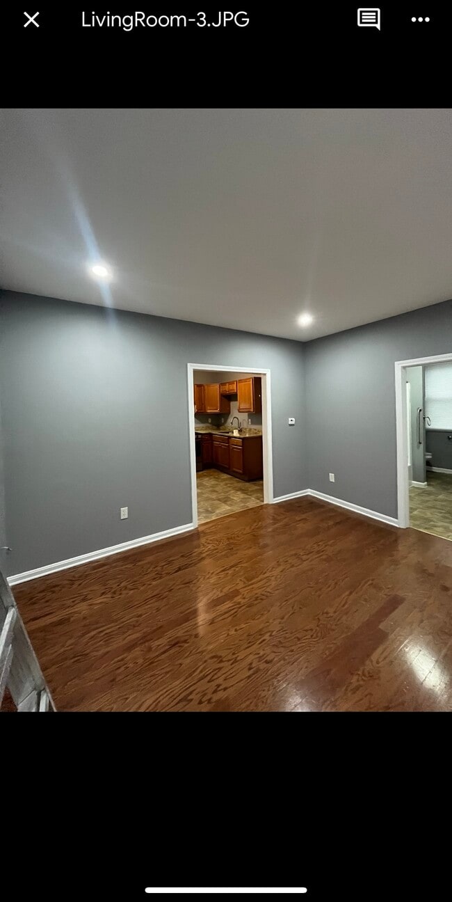 Photo - 89 3rd St Unit Apt 1