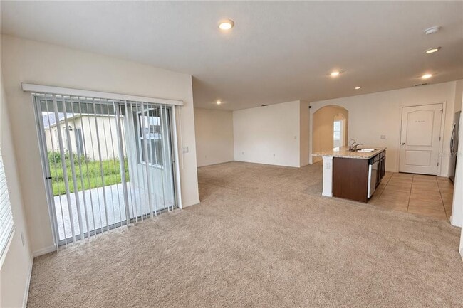 Photo - 624 Honey Bell Rd