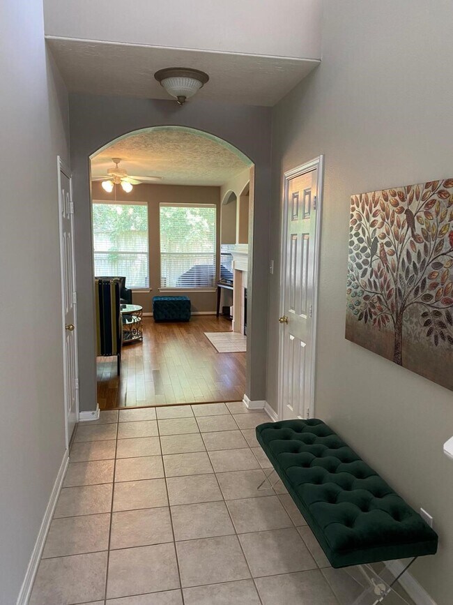 Photo - 26 Baccara Pl