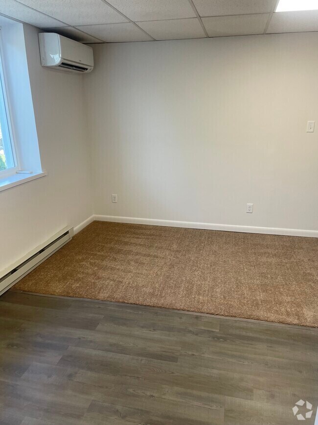 Apartments for Rent by Owner in Wrightstown PA Page 5