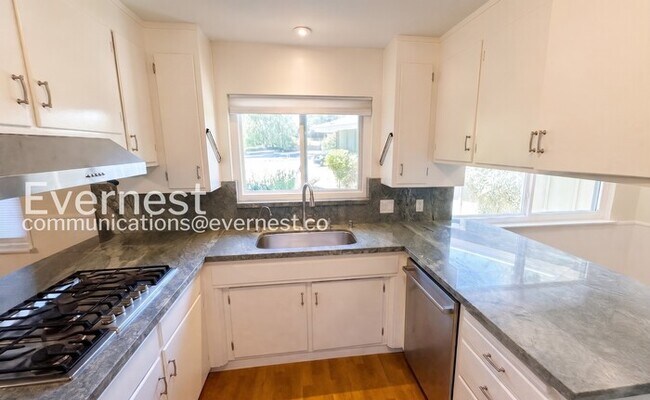 Photo - 4-Bed/2-Bath/Available Now!