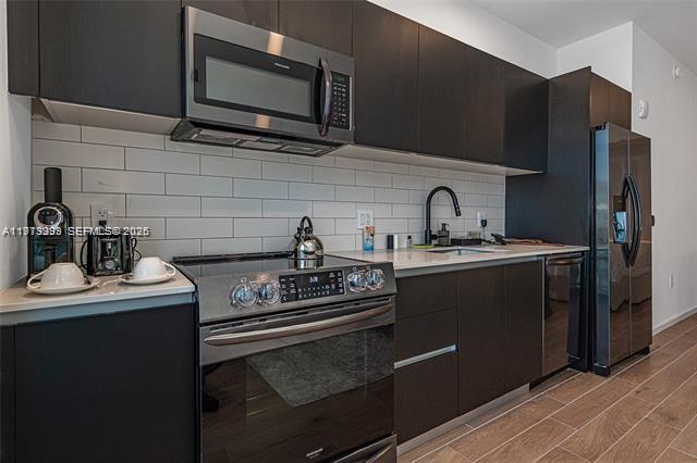 Photo - 398 NE 5th St Unit 2802