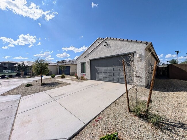 Photo - 24458 W Verlea Dr