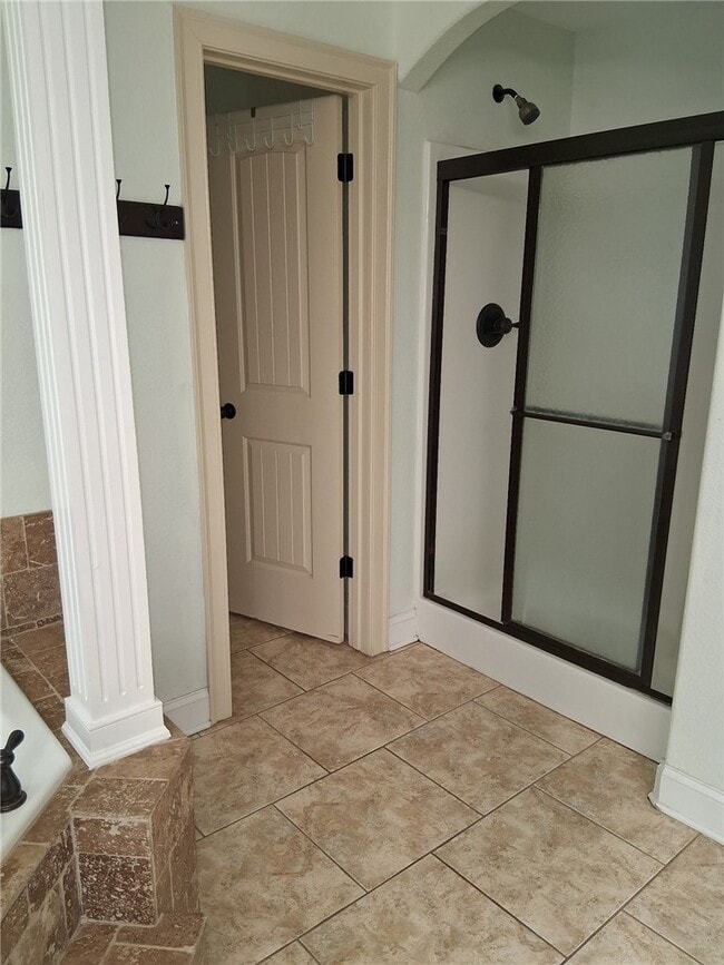 Photo - 3864 W Providence Dr