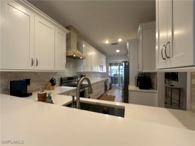 Photo - 1728 Morning Sun Ln Unit D-8