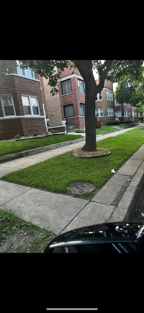 Photo - 8236 S Sangamon St