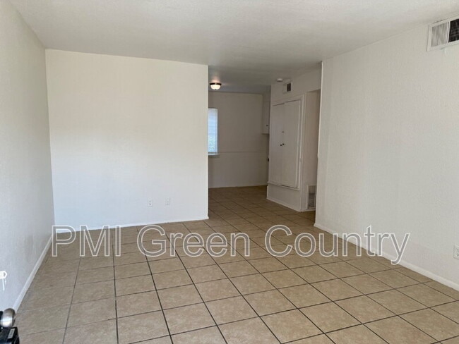 Photo - 1412 S 73rd E Ave