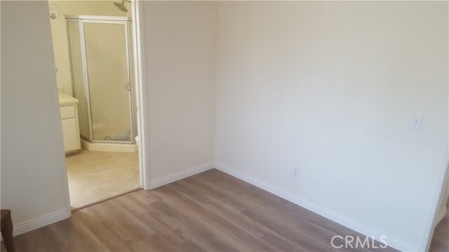 Photo - 608 Olive Ave