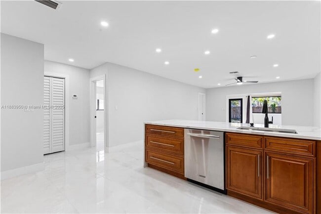 Photo - 9080 NW 23rd St