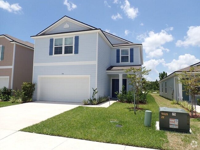 Building Photo - 774 Grand Reserve Dr Rental