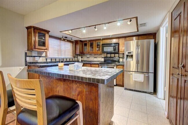 Photo - 10432 Hammerly Blvd Unit 53