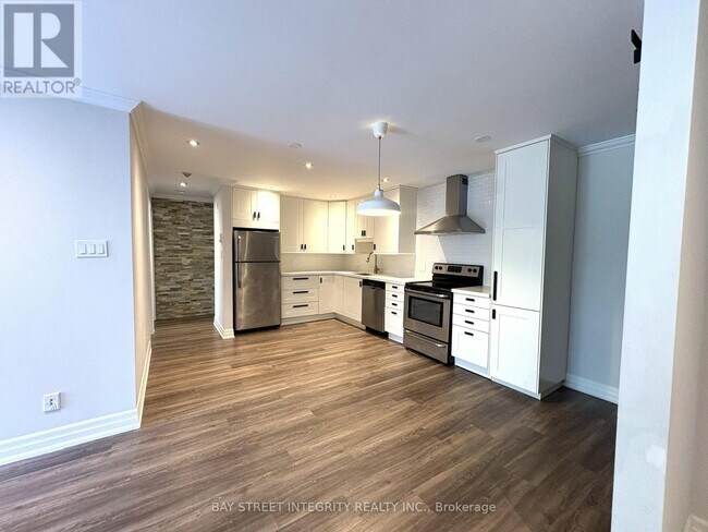 Photo - 1498 Pilgrims Way Unit 234