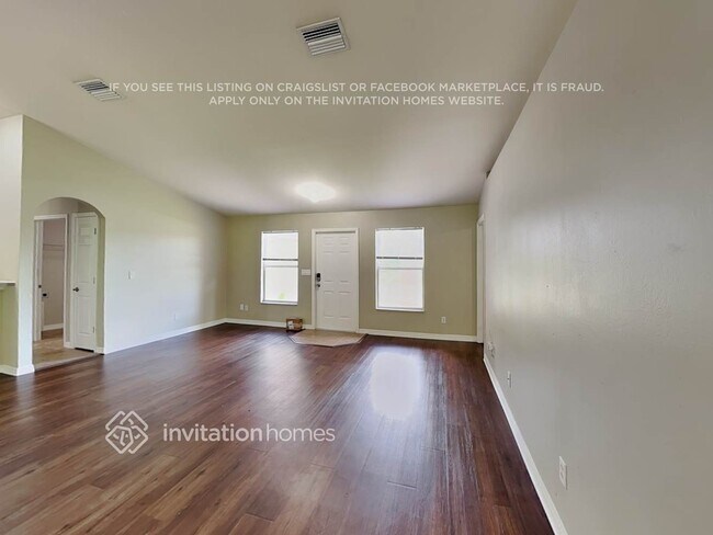 Photo - 6333 Fielding St