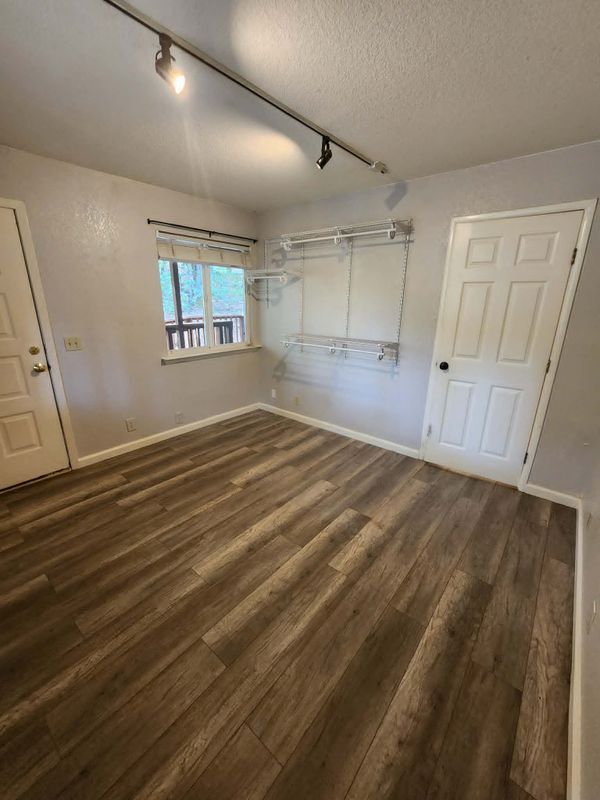 12896 Rices Crossing Rd Unit A