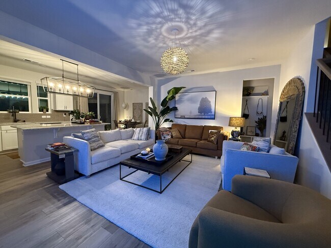 Photo - 7038 Levelcross Ln