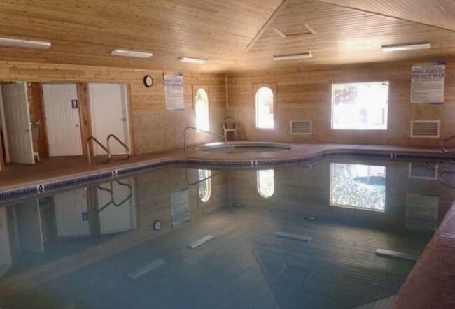 Photo - 4 BR HOME in Hurricane