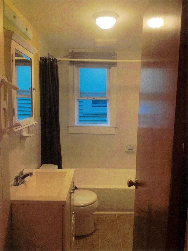 Photo - 111 Florida St