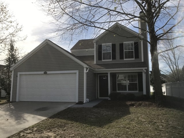 Building Photo - 168 Stoney Crossing