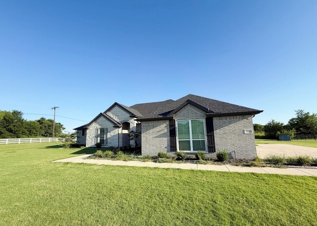 Building Photo - 104 Cottonwood Ct Rental