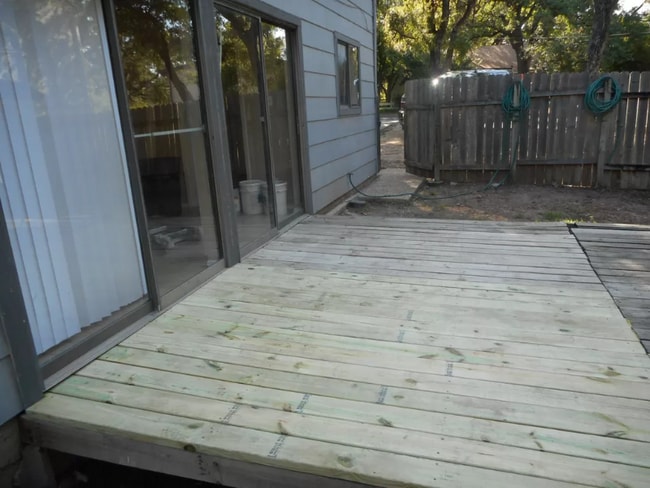 Photo - 3104 Cedar St Unit 1