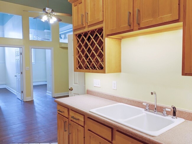 Photo - Redmen - Residential