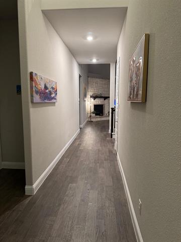 Photo - 1204 Sundrop Dr