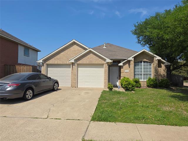 Photo - 5600 Creekhollow Dr