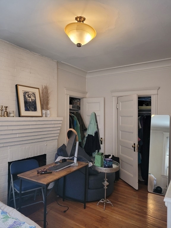 Photo - 41 Revere St Unit 3
