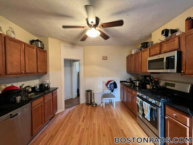 Photo - 59 Cedar St Unit 2L