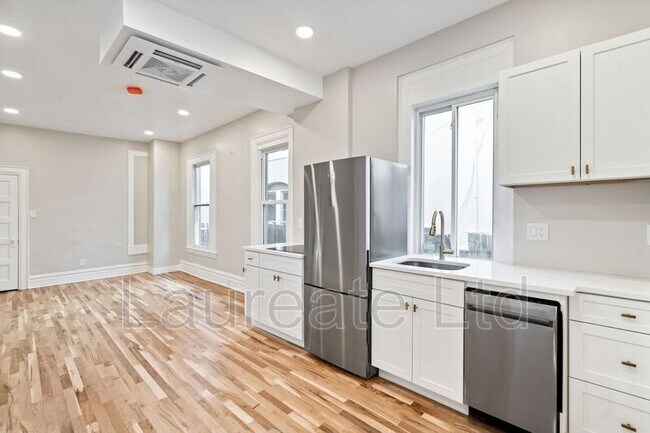 Photo - 252 Lincoln St Unit #3