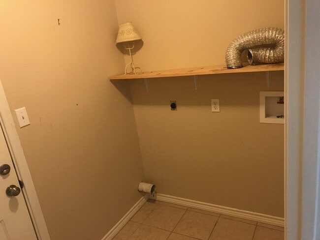 Photo - House A - 1252 Chace Rd., Winnie, TX 77665