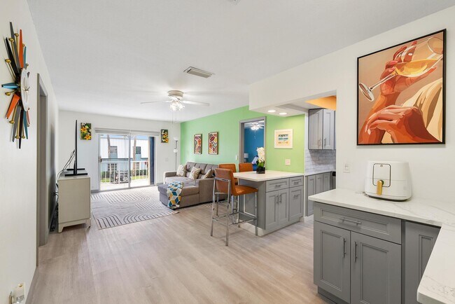 Photo - 950 S Kanner Hwy Unit B-24