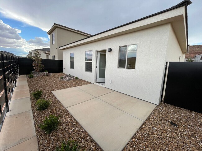 Photo - Ence Home! Price Reduced!