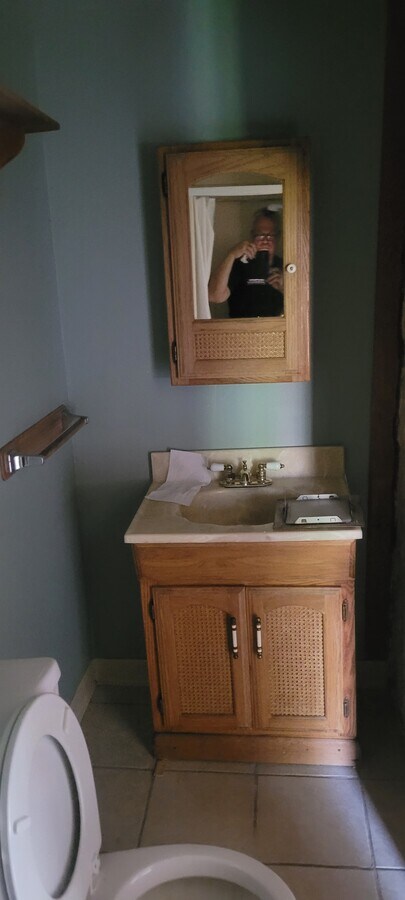 Photo - 3851 Main Rd E Unidad Apt E
