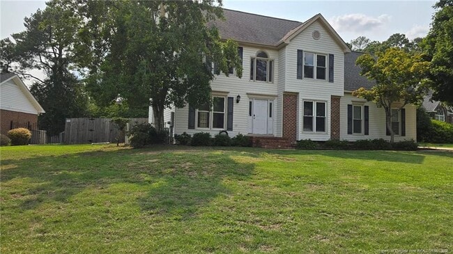 Photo - 4488 Penhurst Ct