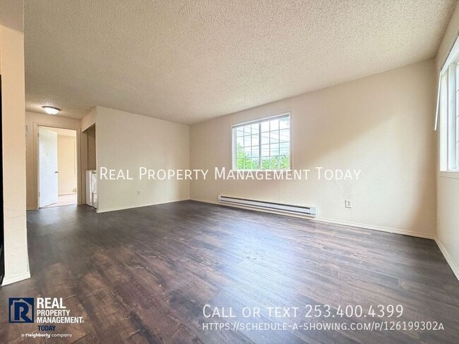 Photo - 630-632 S. State St-1 Unit 1