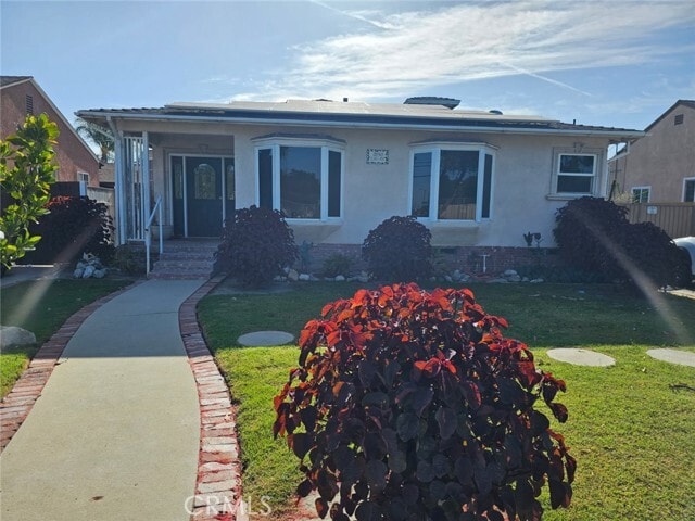Photo - 3180 Easy Ave