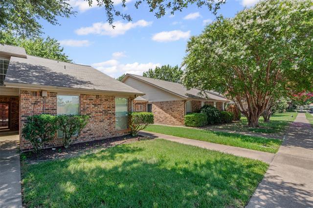 Photo - 3504 Smith Barry Rd