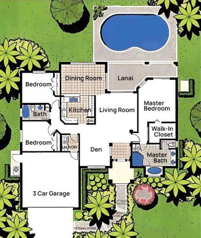 Photo - 726 Grand Rapids Blvd