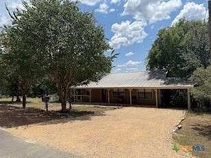 Building Photo - 1740 Colleen Dr Rental