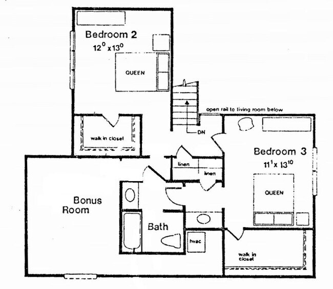 Photo - 4148 Fawn Ct NE