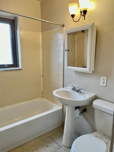 Milagros #1 - Milagros Apartments