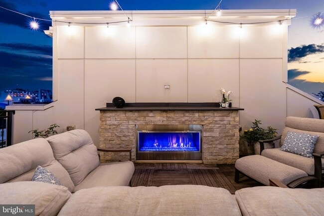 Photo - 1600 Beason St