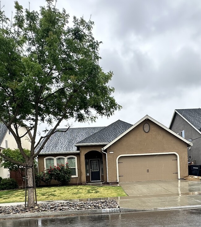 Photo - 1871 W Humboldt Dr Casa